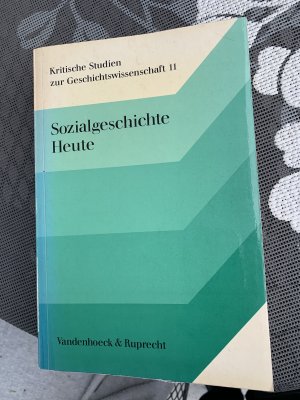 gebrauchte Buecher