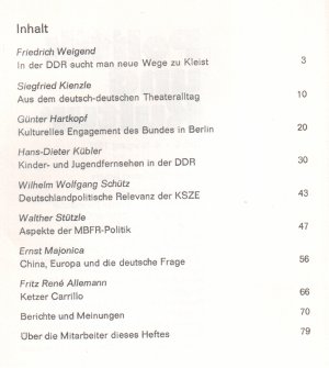 gebrauchte Buecher
