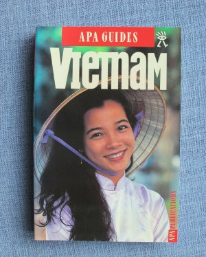 Vietnam / APA Guide