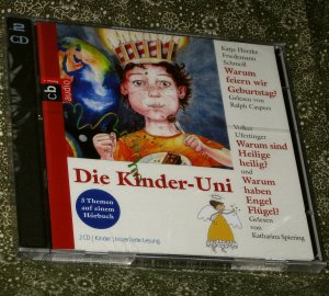 gebrauchte Buecher