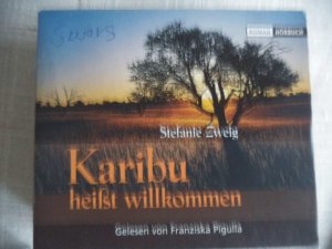 gebrauchte Buecher