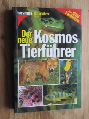 gebrauchte Buecher