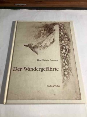 Der Wandergefährte