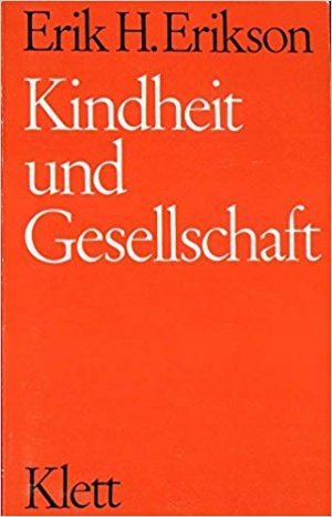 kindheit und geselschaft