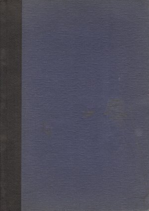 Die Gestalt des Thomas Becket nach Anouilh und nach T.S. Elliot / Comparaison [Hausarbeit zur Erlangung des Lehramtes an Realschulen]