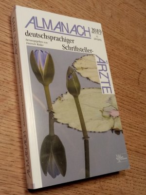 gebrauchte Buecher