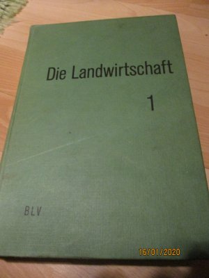 gebrauchte Buecher