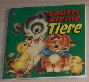 gebrauchte Buecher