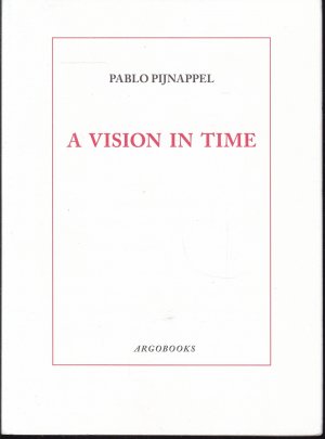 A Vision in Time