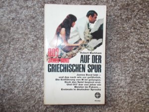 gebrauchte Buecher