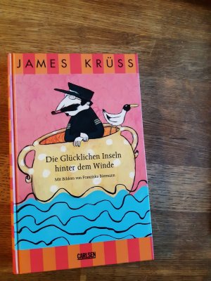 gebrauchte Buecher