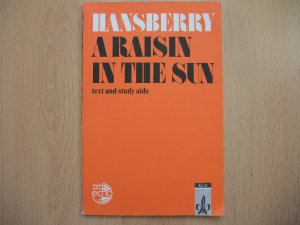 A Raisin in the Sun