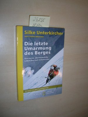 gebrauchte Buecher