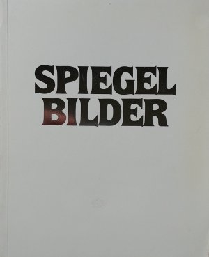 Spiegelbilder