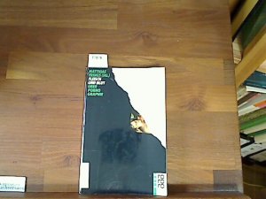 gebrauchtes Buch – Matthias Frings – Fleisch und Blut. Über Pornographie. gebrauchtes Buch – Matthias Frings – Fleisch und Blut. Über Pornographie.