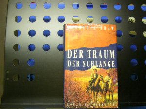 Der Traum der Schlange