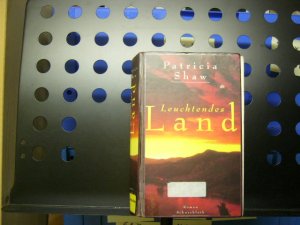 Leuchtendes Land