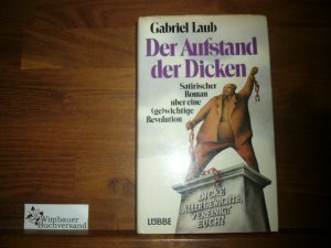 Get Gabriel laub Free