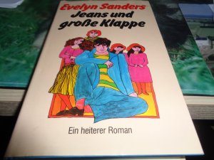 gebrauchte Buecher