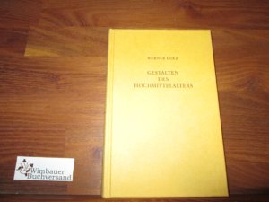 gebrauchte Buecher