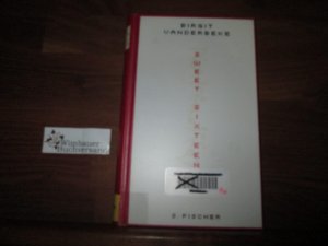 gebrauchte Buecher