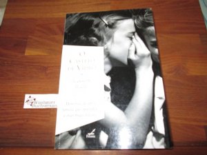 gebrauchtes Buch – Jeannette Walls – O Castelo de Vidro