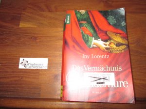 gebrauchte Buecher
