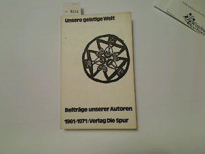 gebrauchte Buecher