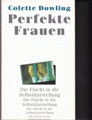 Perfekte Frauen (a)