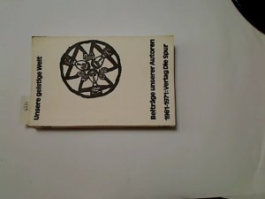 gebrauchte Buecher