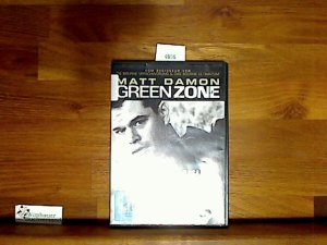 Green Zone