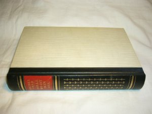 antiquarisches Buch – Rachel Field – Hölle, wo ist dein Sieg? antiquarisches Buch – Rachel Field – Hölle, wo ist dein Sieg?
