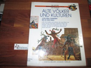 gebrauchte Buecher