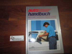 gebrauchte Buecher