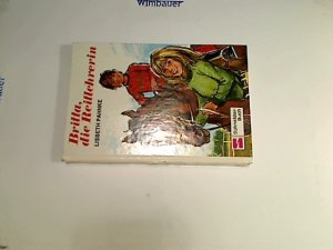 gebrauchte Buecher