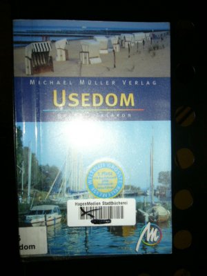 Usedom