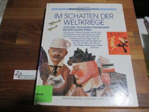 gebrauchte Buecher