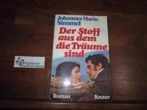 gebrauchte Buecher