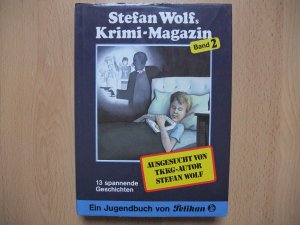 gebrauchte Buecher