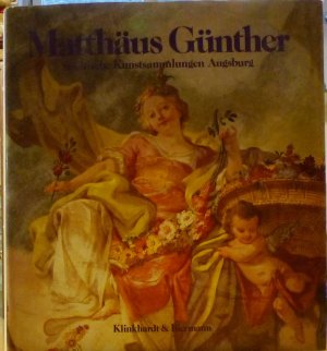 gebrauchtes Buch – Biedermann, Rolf; Falk – Matthäus Günther