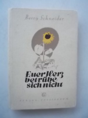 gebrauchte Buecher