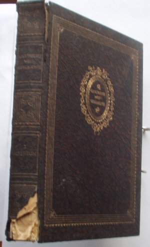 gebrauchte Buecher