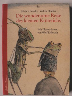 gebrauchte Buecher