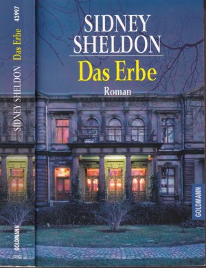 gebrauchte Buecher