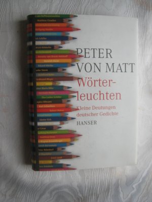 gebrauchte Buecher