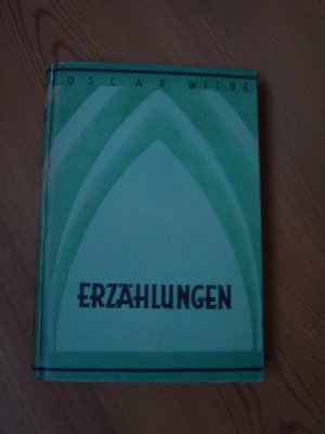 Märchen und Erzählungen