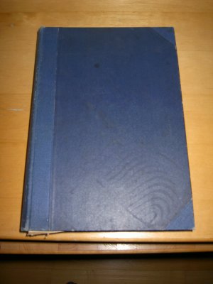 Allgemeine Länderkunde Süd- und Mittelamerika