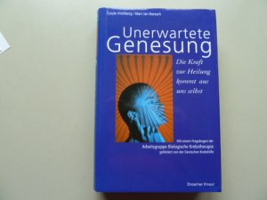 Unerwartete Genesung