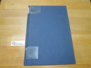 gebrauchte Buecher