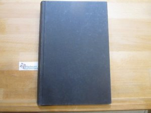 gebrauchtes Buch – Wolfgang Hohlbein – Flut : Roman. Wolfgang Hohlbein